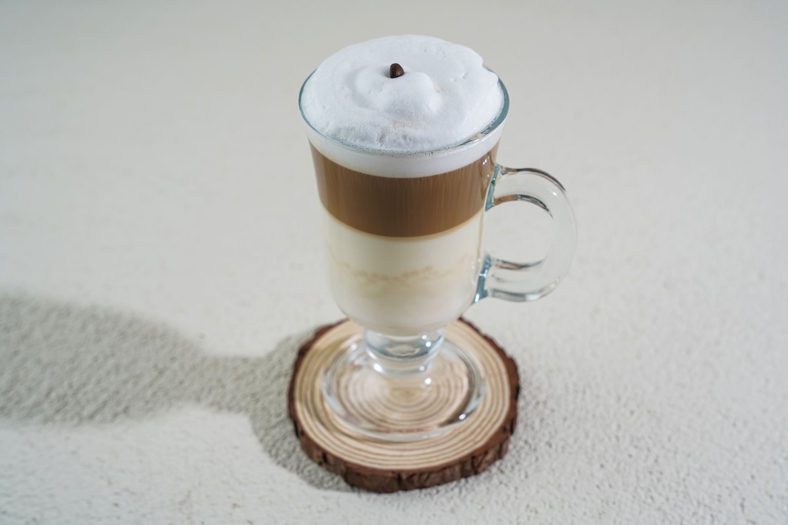 Coffee Latte 